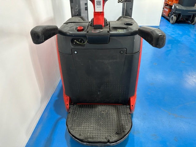 Linde L14LAP Linde L14LAP